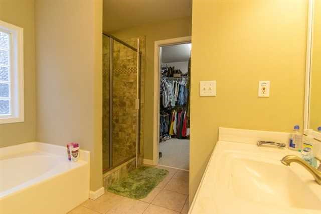 570 Macedonia Rd, Covington, GA 30014 photo 21