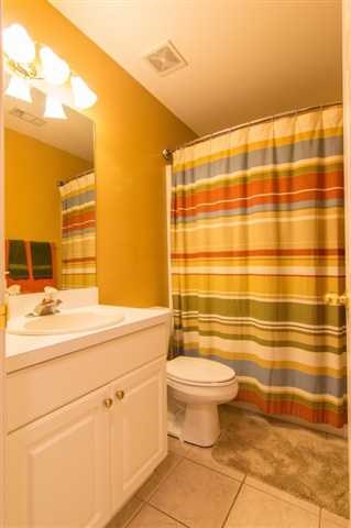570 Macedonia Rd, Covington, GA 30014 photo 24