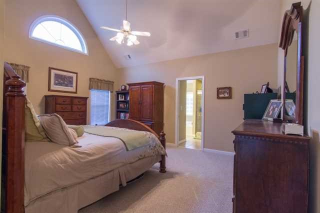 570 Macedonia Rd, Covington, GA 30014 photo 20
