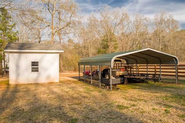 570 Macedonia Rd, Covington, GA 30014 photo 6