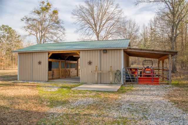 570 Macedonia Rd, Covington, GA 30014 photo 8