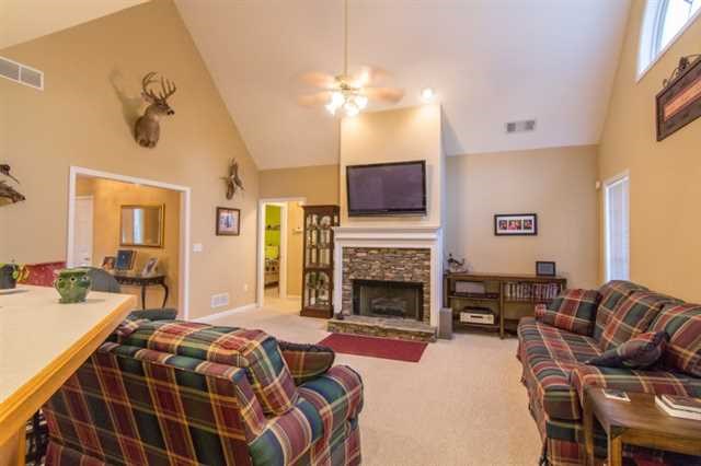 570 Macedonia Rd, Covington, GA 30014 photo 15