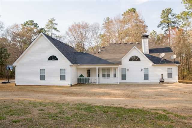 570 Macedonia Rd, Covington, GA 30014 photo 4