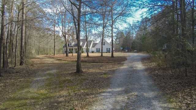 570 Macedonia Rd, Covington, GA 30014 photo 2