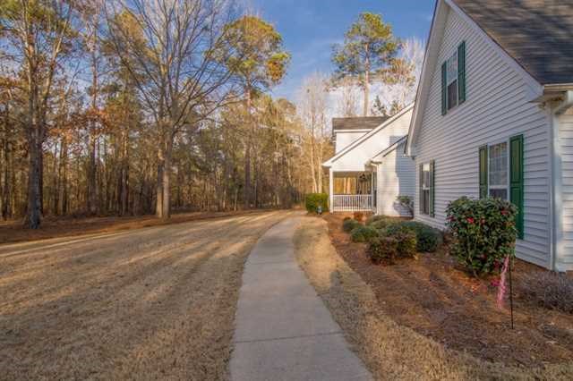 570 Macedonia Rd, Covington, GA 30014 photo 3