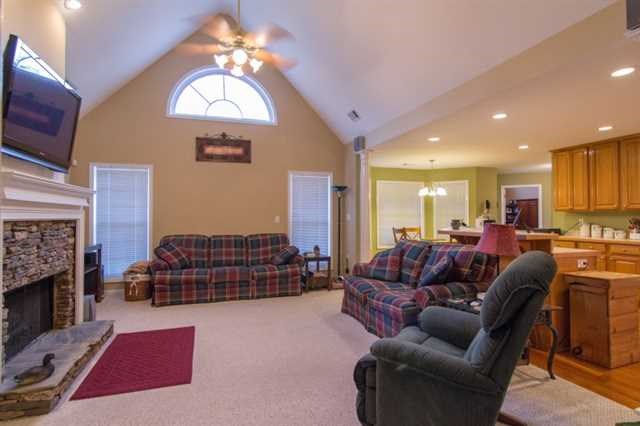 570 Macedonia Rd, Covington, GA 30014 photo 14