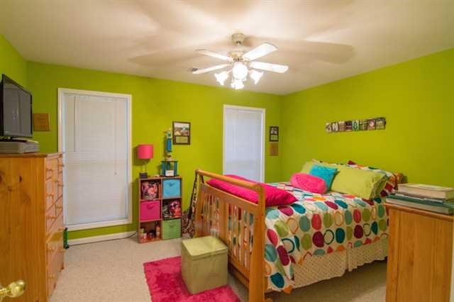 570 Macedonia Rd, Covington, GA 30014 photo 23
