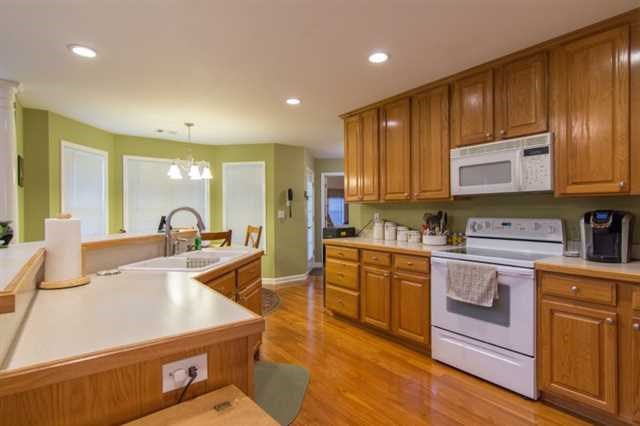570 Macedonia Rd, Covington, GA 30014 photo 17