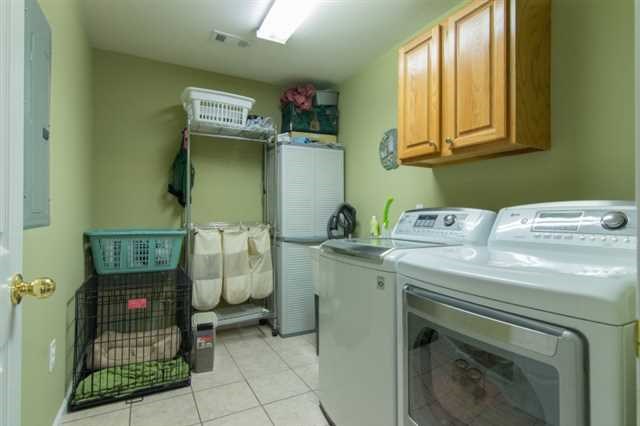 570 Macedonia Rd, Covington, GA 30014 photo 19