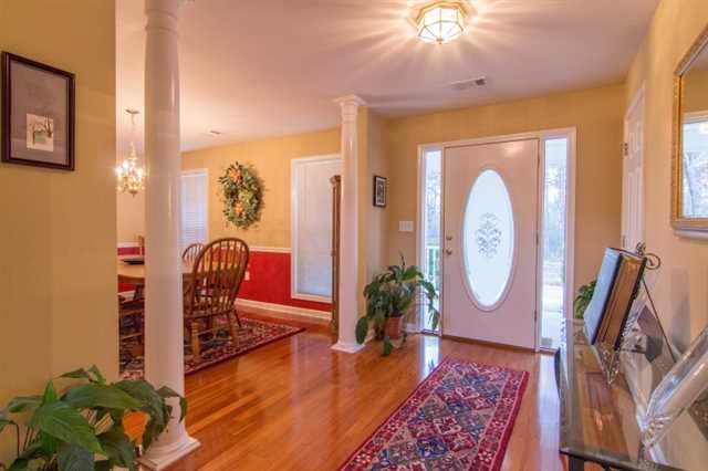 570 Macedonia Rd, Covington, GA 30014 photo 12