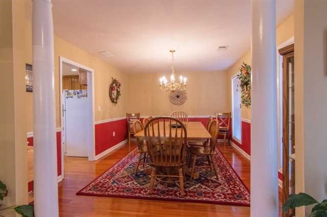 570 Macedonia Rd, Covington, GA 30014 photo 13