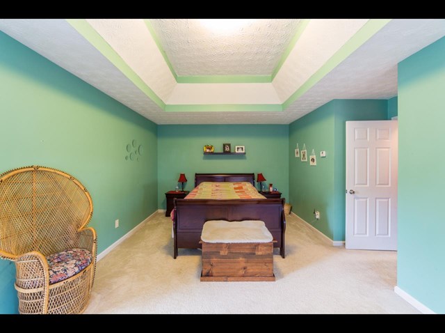 13150 Cooper Ct, Hampton, GA 30228 photo 16