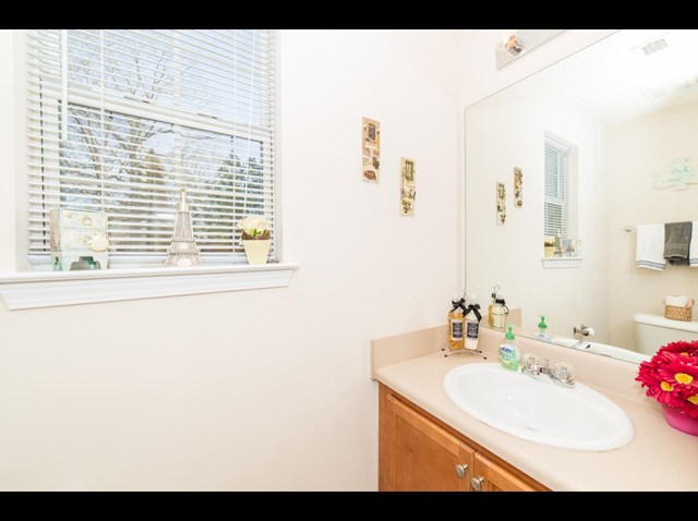 13150 Cooper Ct, Hampton, GA 30228 photo 9