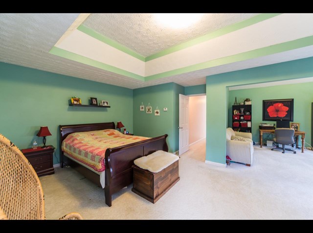 13150 Cooper Ct, Hampton, GA 30228 photo 15