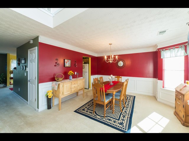 13150 Cooper Ct, Hampton, GA 30228 photo 4