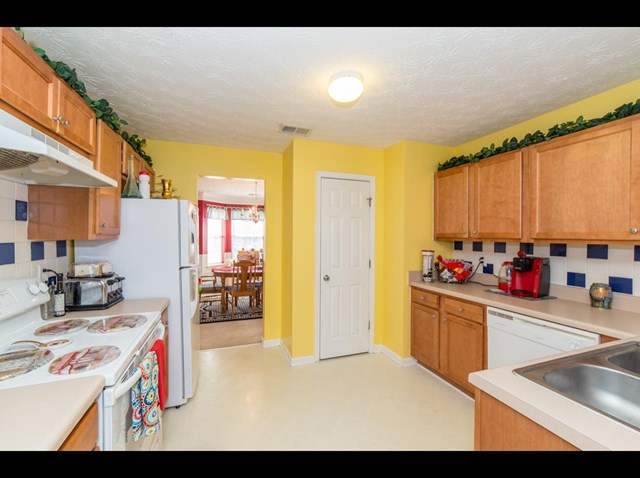 13150 Cooper Ct, Hampton, GA 30228 photo 8