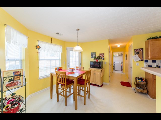 13150 Cooper Ct, Hampton, GA 30228 photo 7