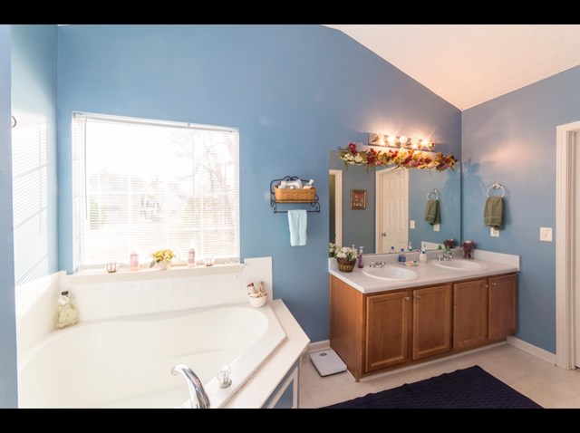 13150 Cooper Ct, Hampton, GA 30228 photo 18