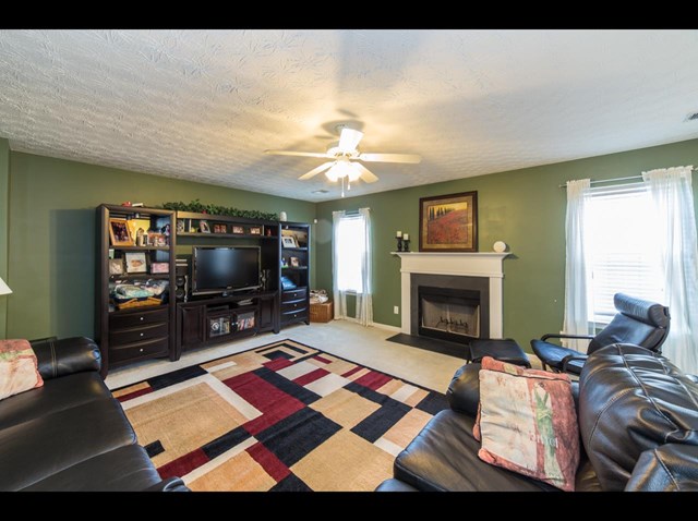13150 Cooper Ct, Hampton, GA 30228 photo 6