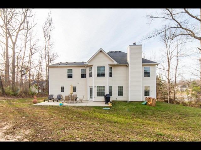 13150 Cooper Ct, Hampton, GA 30228 photo 19