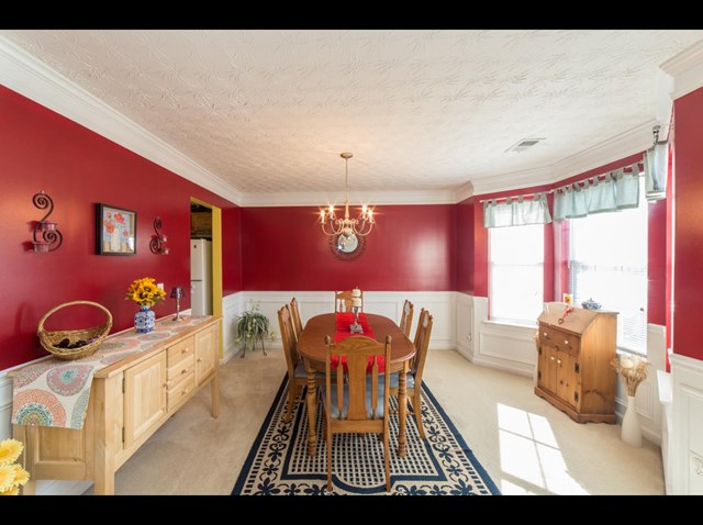 13150 Cooper Ct, Hampton, GA 30228 photo 5