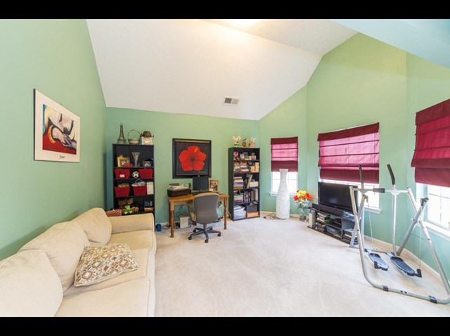13150 Cooper Ct, Hampton, GA 30228 photo 17