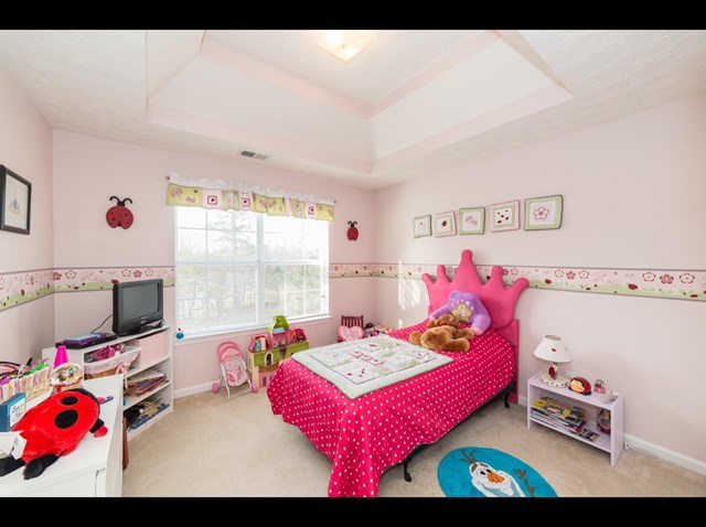 13150 Cooper Ct, Hampton, GA 30228 photo 11