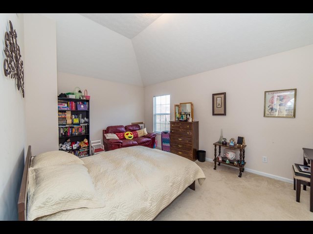 13150 Cooper Ct, Hampton, GA 30228 photo 13