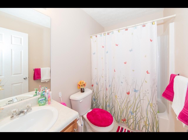 13150 Cooper Ct, Hampton, GA 30228 photo 12