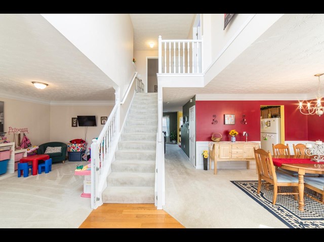13150 Cooper Ct, Hampton, GA 30228 photo 2