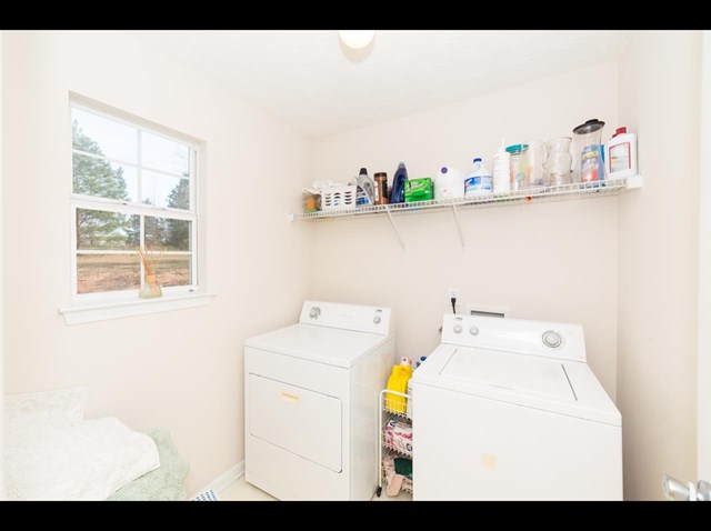 13150 Cooper Ct, Hampton, GA 30228 photo 10