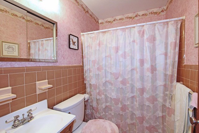 3346 Embry Cir, Chamblee, GA 30341 photo 16