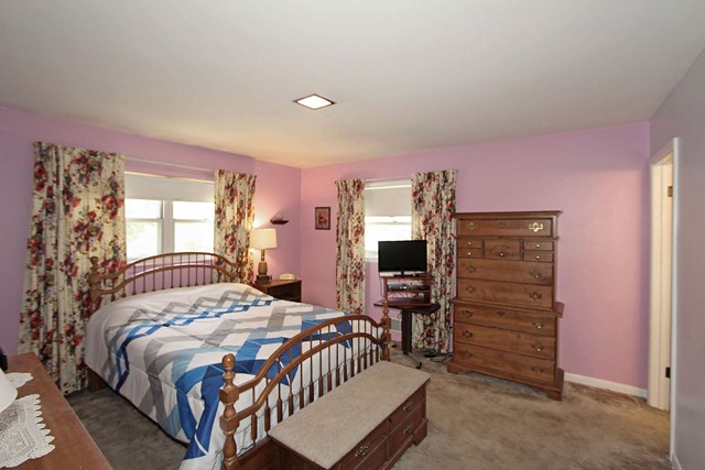 3346 Embry Cir, Chamblee, GA 30341 photo 13