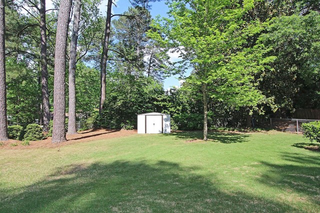 3346 Embry Cir, Chamblee, GA 30341 photo 24
