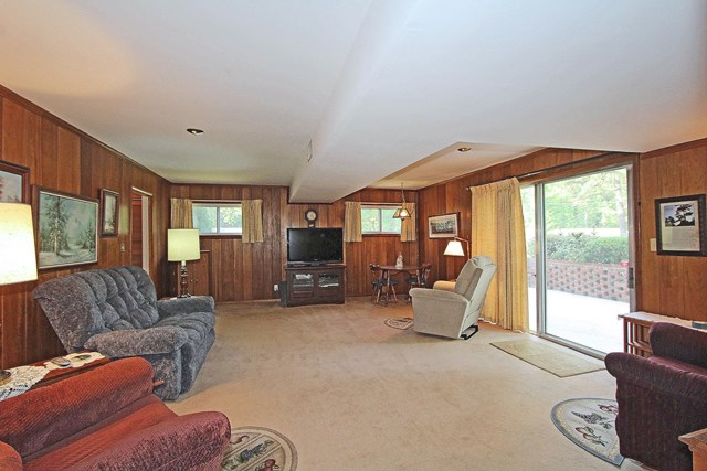 3346 Embry Cir, Chamblee, GA 30341 photo 17