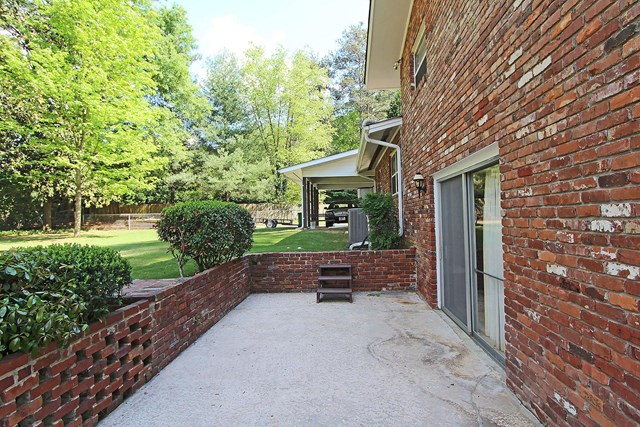 3346 Embry Cir, Chamblee, GA 30341 photo 22