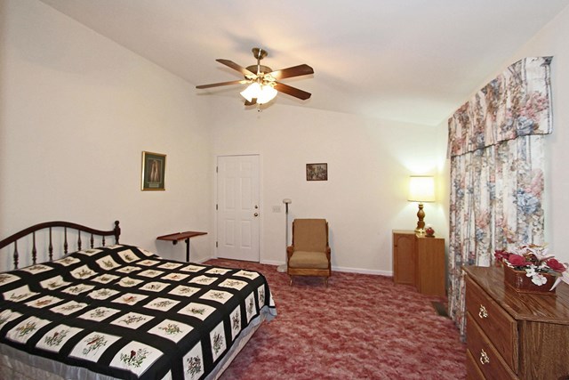 3346 Embry Cir, Chamblee, GA 30341 photo 10