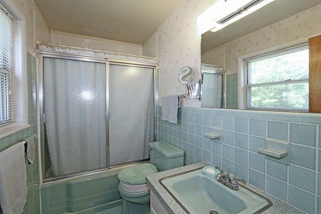 3346 Embry Cir, Chamblee, GA 30341 photo 14