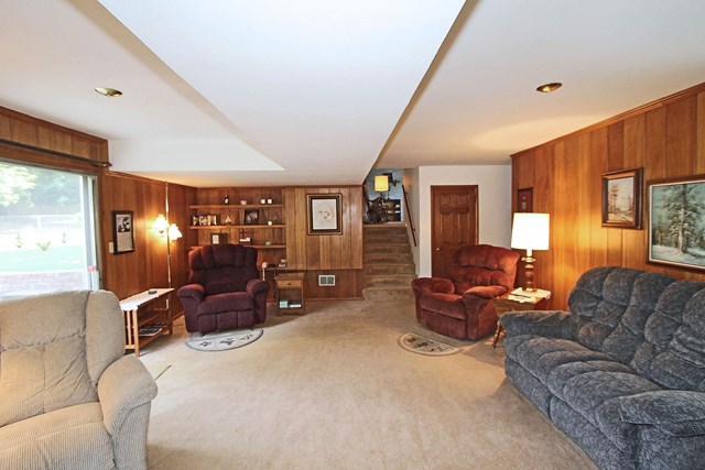 3346 Embry Cir, Chamblee, GA 30341 photo 18