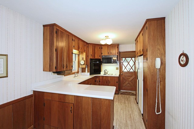 3346 Embry Cir, Chamblee, GA 30341 photo 6