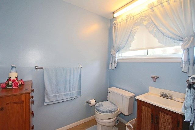 3346 Embry Cir, Chamblee, GA 30341 photo 19
