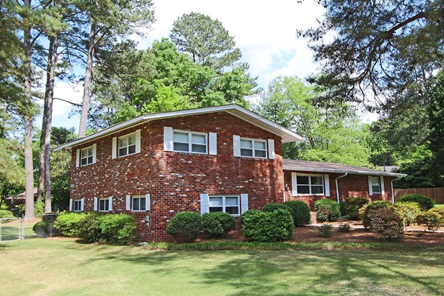 3346 Embry Cir, Chamblee, GA 30341 photo 25