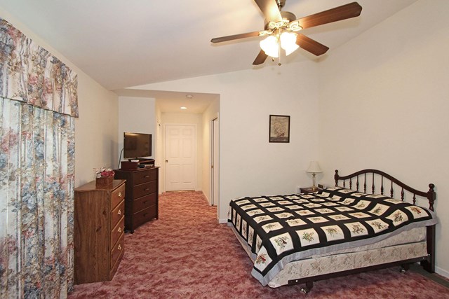 3346 Embry Cir, Chamblee, GA 30341 photo 11