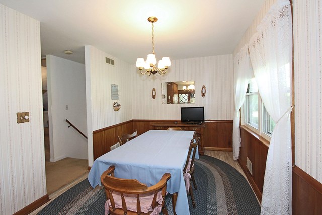 3346 Embry Cir, Chamblee, GA 30341 photo 8