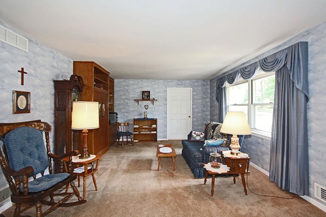 3346 Embry Cir, Chamblee, GA 30341 photo 5