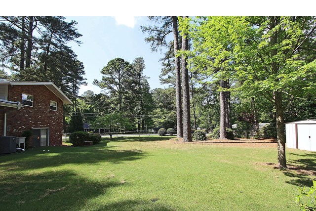 3346 Embry Cir, Chamblee, GA 30341 photo 21