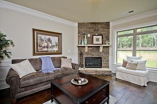 2552 Lake Erma Ln, Hampton, GA 30228 photo 9