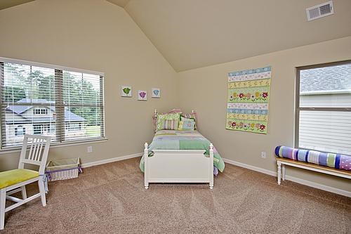 2552 Lake Erma Ln, Hampton, GA 30228 photo 15