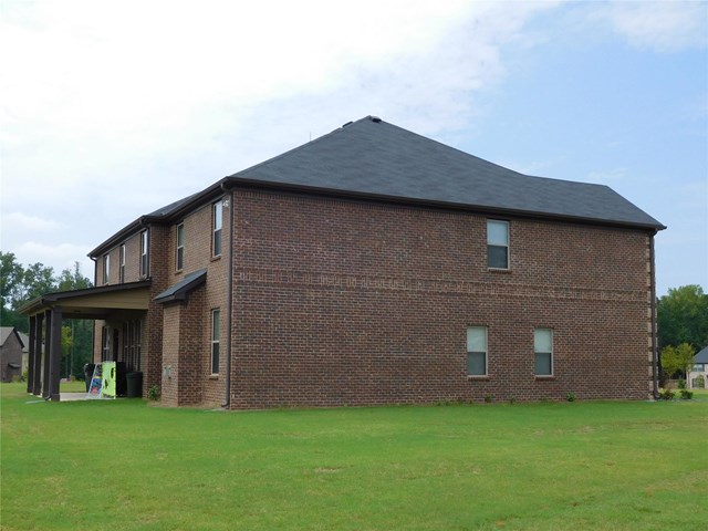 2552 Lake Erma Ln, Hampton, GA 30228 photo 3