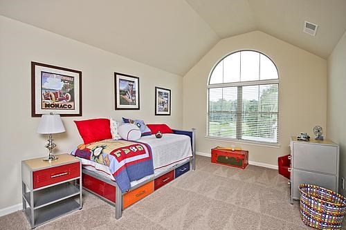 2552 Lake Erma Ln, Hampton, GA 30228 photo 16